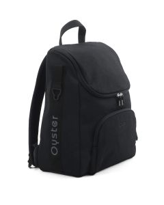 BabyStyle Oyster4 Backpack - Carbonite