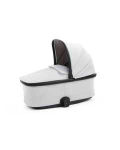 Babystyle Oyster4 Carrycot - Jubilee