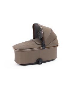 Babystyle Oyster4 Carrycot - Mink