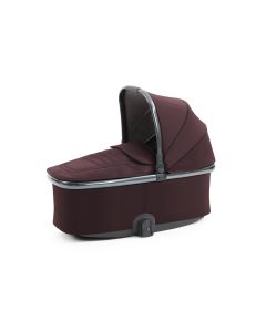 Babystyle Oyster4 Carrycot - Mulberry