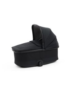 Babystyle Oyster4 Carrycot - Raven