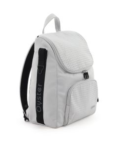 BabyStyle Oyster4 Backpack - Jubilee