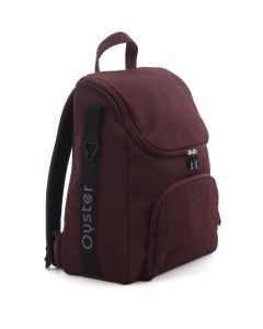 BabyStyle Oyster4 Backpack - Mulberry