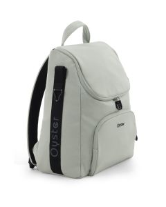 BabyStyle Oyster4 Backpack - Pistachio