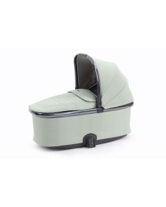 Babystyle Oyster4 Carrycot - Pistachio