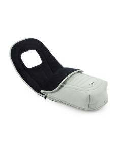 BabyStyle Oyster4 Footmuff - Pistachio