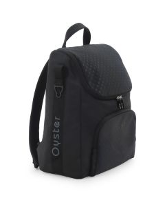 BabyStyle Oyster4 Backpack - Raven