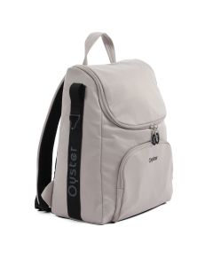 BabyStyle Oyster4 Backpack - Stone