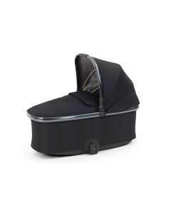 Babystyle Oyster4 Carrycot - Carbonite