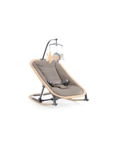 BabyStyle Oyster Rocker - Mink