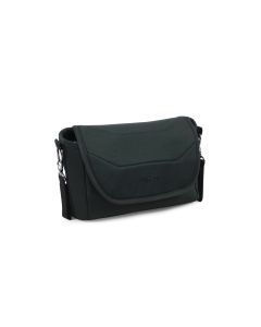 BabyStyle Oyster 3 Organiser - Black Olive