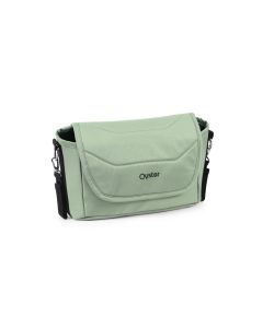 BabyStyle Oyster 3 Organiser - Spearmint