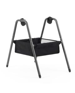 BabyStyle Oyster Carrycot Stand