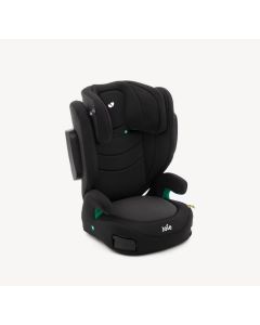 Joie i-Trillo i-Size Car Seat - Shale