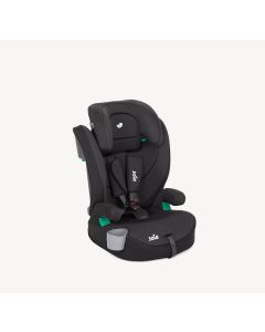 Joie Elevate R129 Group 1/2/3 Car Seat - Shale