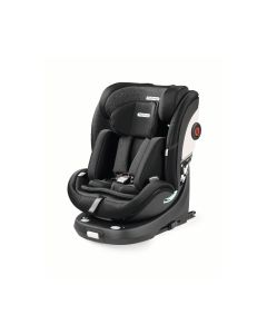 Peg Perego Primo Viaggio 360 EVO Car Seat - Planet (Birth to 150cm)