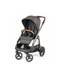 Peg Perego Veloce TC Stroller - 500