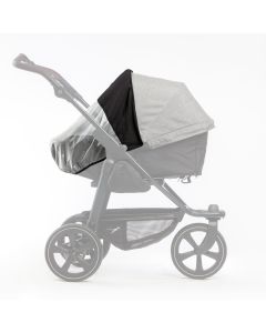 tfk Sun Shade for mono2 Combi Pushchair