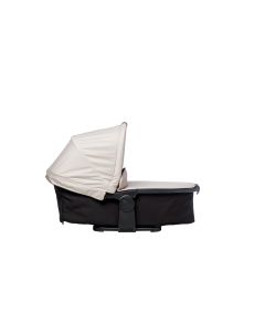 tfk mono2 Combi Unit (Carrycot) - Sand