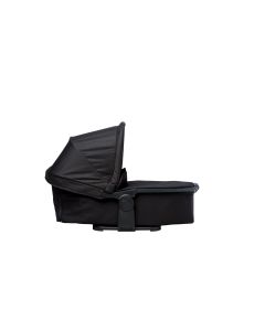 tfk mono2 Combi Unit (Carrycot) - Black