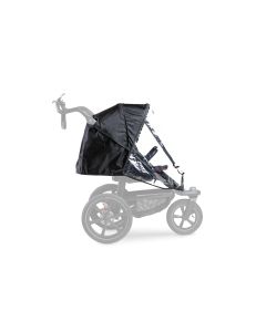 tfk Raincover for pro Sport Pushchair