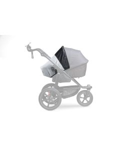 tfk Sun Shade for pro Combi Pushchair