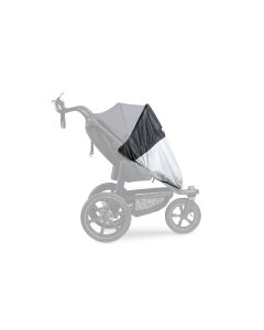 tfk Sun Shade for pro Sport Pushchair