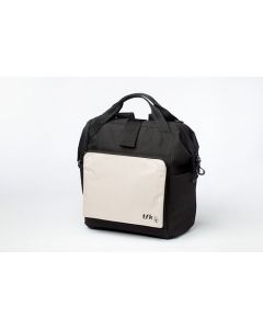 tfk Changing Bag - Sand