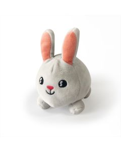 Pabobo Shakie Night Light Toy - Rabbit