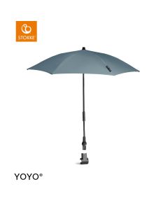 Stokke YOYO3 Parasol - Aqua