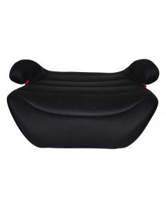 Cozy N Safe Tambu Group 3 Booster Seat- Black