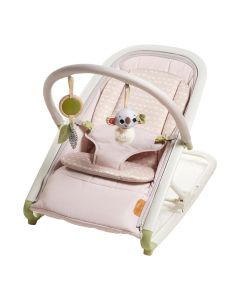 Tiny Love 2-in-1 Rocker - Boho Chic