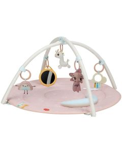 Tiny Love Classic Gymini Play Mat - Unicorn