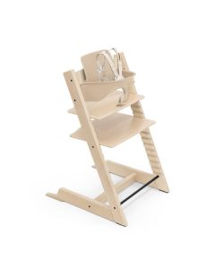 Stokke Tripp Trapp Baby Set2 - Natural