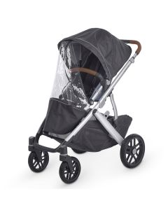 UPPAbaby Performance Rainshield for Toddler Seat