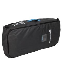 UPPAbaby Travel Bag for Rumble Seat/Carrycot