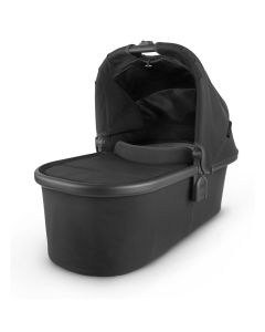 UPPAbaby V2 Carrycot - Jake