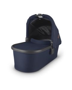 UPPAbaby V2 Carrycot - Noa