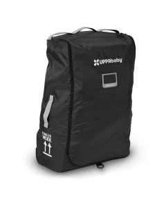 UPPAbaby VISTA/CRUZ V2 Universal Travel Bag