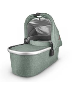 UPPAbaby V2 Carrycot - Emmett