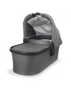 UPPAbaby V2 Carrycot - Greyson