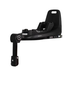 Venicci Tiago Isofix Base - Black