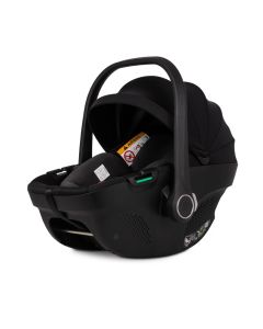 Venicci Tiago 360 i-Size Car Seat - Black