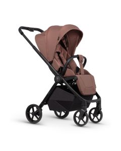 Venicci Vero Stroller - Blush