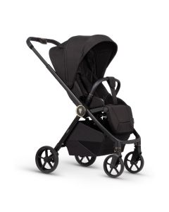 Venicci Vero Stroller - Night