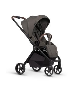 Venicci Vero Stroller - Sage