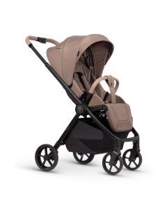 Venicci Vero Stroller - Sand