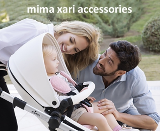 mima xari accessories uk